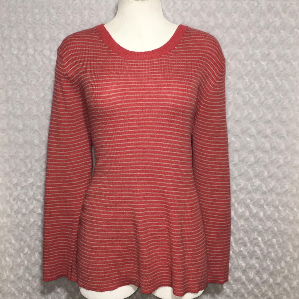 Old Navy Sweater